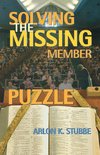 Solving the Missing Member Puzzle