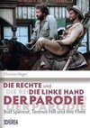 Die rechte und die linke Hand der Parodie - Bud Spencer, Terence Hill und ihre Filme