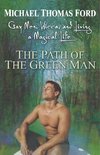 Ford, M:  The Path Of The Green Man