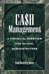 Cash Management