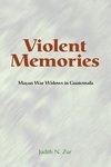 Violent Memories