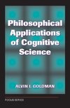 Philosophical Applications Of Cognitive Science