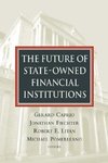 The Future of State-Owned Financial Institutions