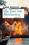 Die Tote von Blankenese