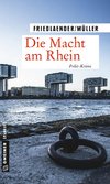 Die Macht am Rhein