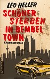 Schöner Sterben in Bembeltown