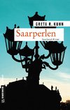 Saarperlen