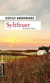 Syltfeuer