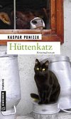 Hüttenkatz