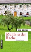 Mühlviertler Rache