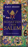 Schatten über Salem