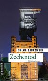 Zechentod