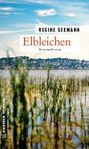 Elbleichen