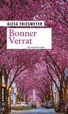 Bonner Verrat