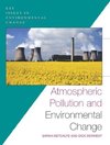 Metcalfe, S: Atmospheric Pollution and Environmental Change