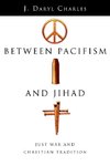 Between Pacifism and Jihad