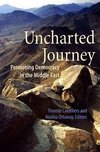 Uncharted Journey