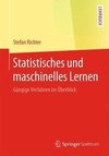 Statistisches und maschinelles Lernen