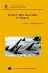 Radiation Hazard in Space