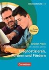 Diagnostizieren, Fordern und Fördern (6., überarbeitete Auflage)