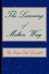 The Learning of Melton Way