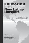 Education in the New Latino Diaspora