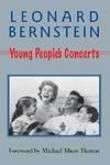 Young People's Concerts