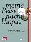 Meine Reise nach Utopia