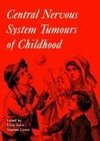 Central Nervous System Tumours of Childhood