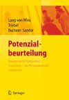 Lernende Potenzialbeurteilung in der Personalauswahl