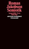 Semiotik