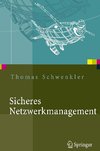 Sicheres Netzwerkmanagement