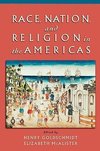 Goldschmidt, H: Race, Nation, and Religion in the Americas