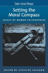 Setting the Moral Compass