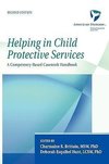 Association, A: Helping in Child Protective Services