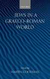 Jews in a Graeco-Roman World