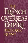 The French Overseas Empire