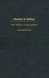 Women in Belfast