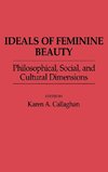 Ideals of Feminine Beauty