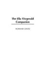 The Ella Fitzgerald Companion