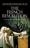 The French Revolution