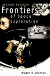 Frontiers of Space Exploration