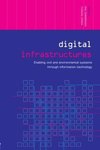 Horan, T: Digital Infrastructures