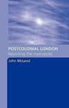 Mcleod, J: Postcolonial London