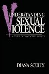 Understanding Sexual Violence