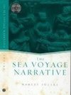 Foulke, R: Sea Voyage Narrative