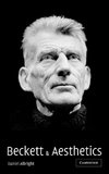 Beckett and Aesthetics