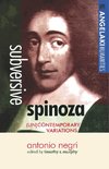 Subversive Spinoza