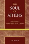 The Soul of Athens