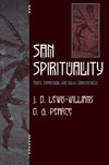 San Spirituality